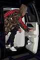 justin-heat
