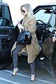 kardashian-booty