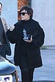 kardashian-booty