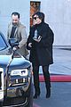 kardashian-booty