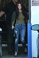 kardashian-booty