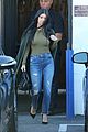 kardashian-booty