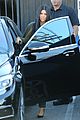 kardashian-booty