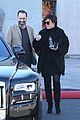 kardashian-booty