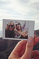 karlie-bday