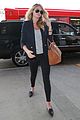 kate-lacma