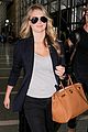 kate-lacma