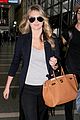 kate-lacma
