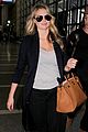 kate-lacma