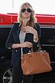 kate-lacma