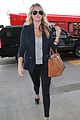 kate-lacma