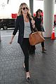 kate-lacma
