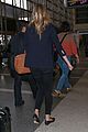 kate-lacma