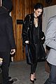 kendall-nice