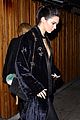 kendall-nice