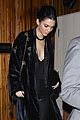 kendall-nice