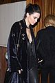 kendall-nice
