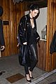 kendall-nice