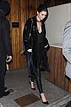 kendall-nice