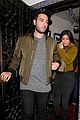 kendall-reign