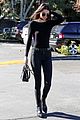 kendall-reign