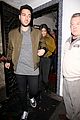 kendall-reign