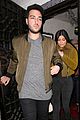 kendall-reign
