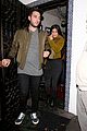 kendall-reign