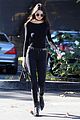 kendall-reign