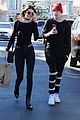 kendall-reign