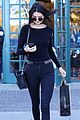 kendall-reign