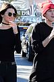 kendall-reign