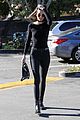 kendall-reign