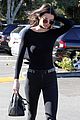 kendall-reign