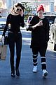 kendall-reign