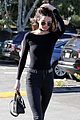 kendall-reign