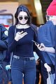 kendall-reign