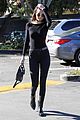 kendall-reign
