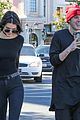 kendall-reign