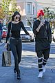 kendall-reign