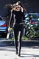 kendall-reign