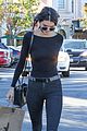 kendall-reign