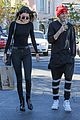 kendall-reign
