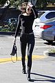 kendall-reign