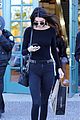 kendall-reign