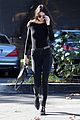 kendall-reign