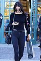 kendall-reign