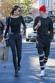 kendall-reign