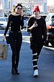 kendall-reign