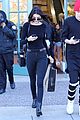 kendall-reign